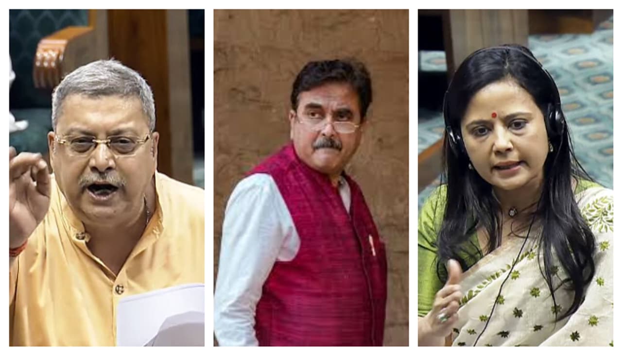 তৃণমূলের গৃহযুদ্ধ তৃণমূলের গৃহযুদ্ধ