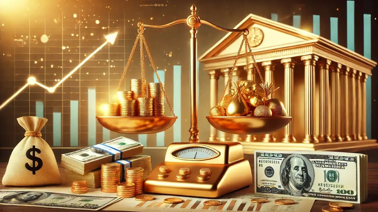 நகைக்கடன் பெற கட்டுப்பாடுகள்