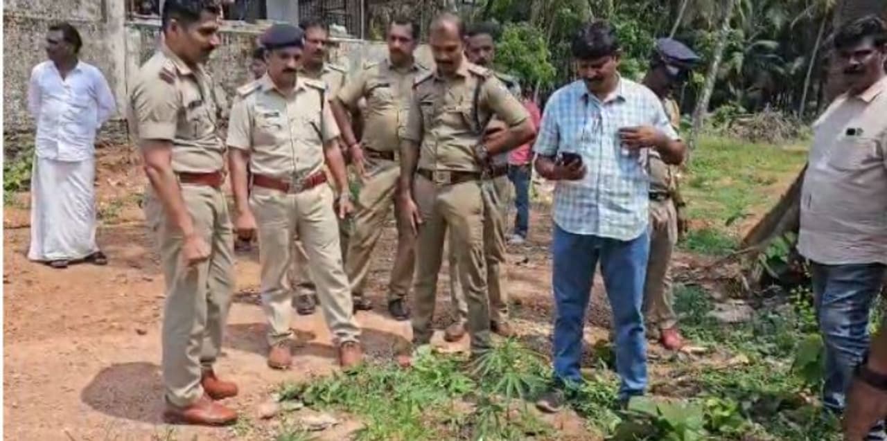 போதைப் பொருள் கலாச்சாரத்தில் திரையுலகம்