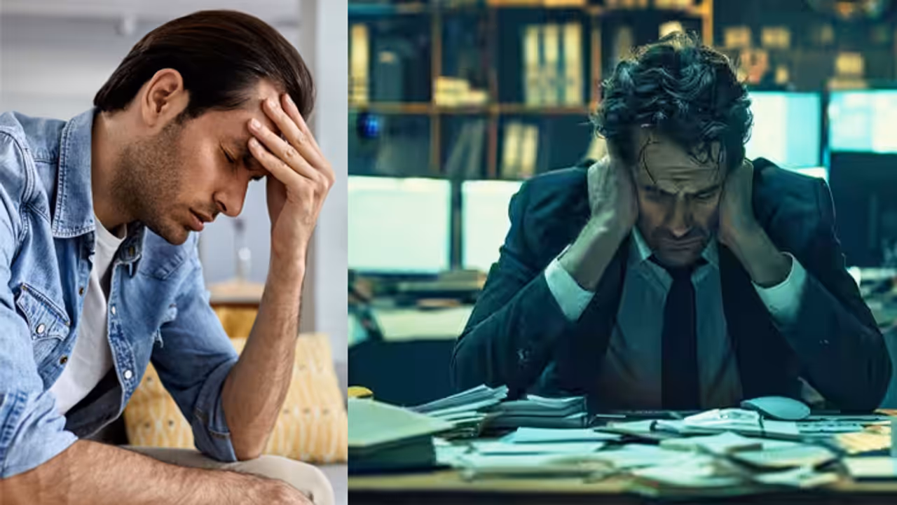 Protean eGov Share Price Protean eGov Share Price