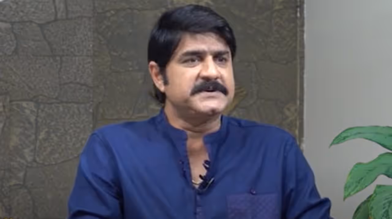 మినిమమ్‌ గ్యారంటీ హీరోగా శ్రీకాంత్‌