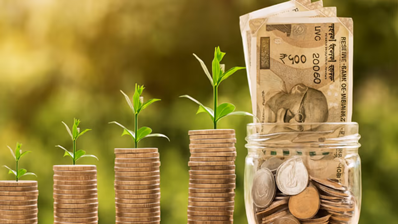 লক্ষাধিক টাকার ঋণ দিচ্ছে সরকার 