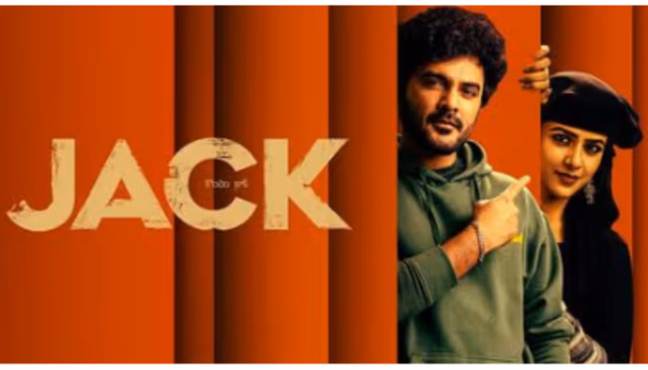 jack movie review jack movie review