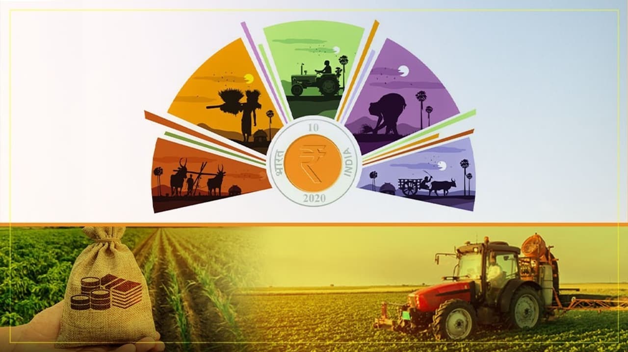 Collateral Free Loan