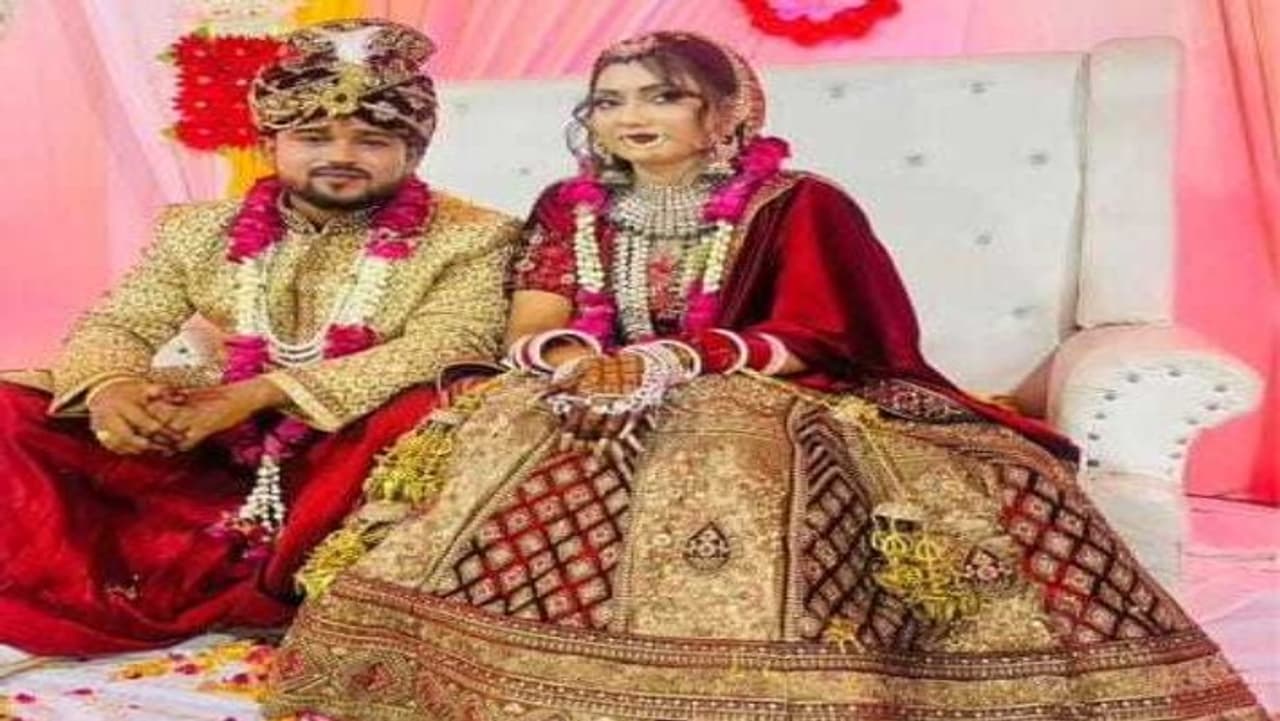 एक बेटे का दर्द, टूटी उम्मीदें और मां के लिए आखिरी अलविदा