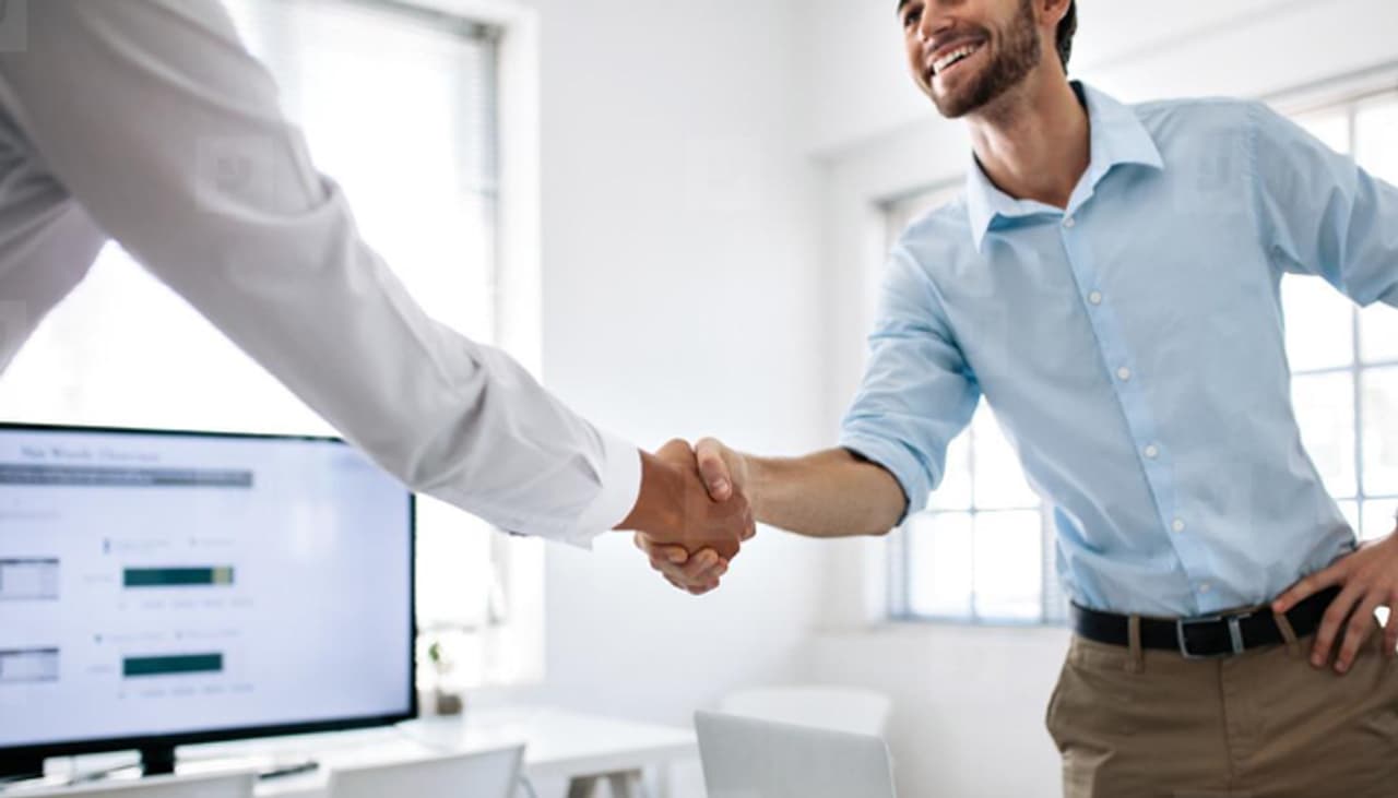 ETT limited ETT limited