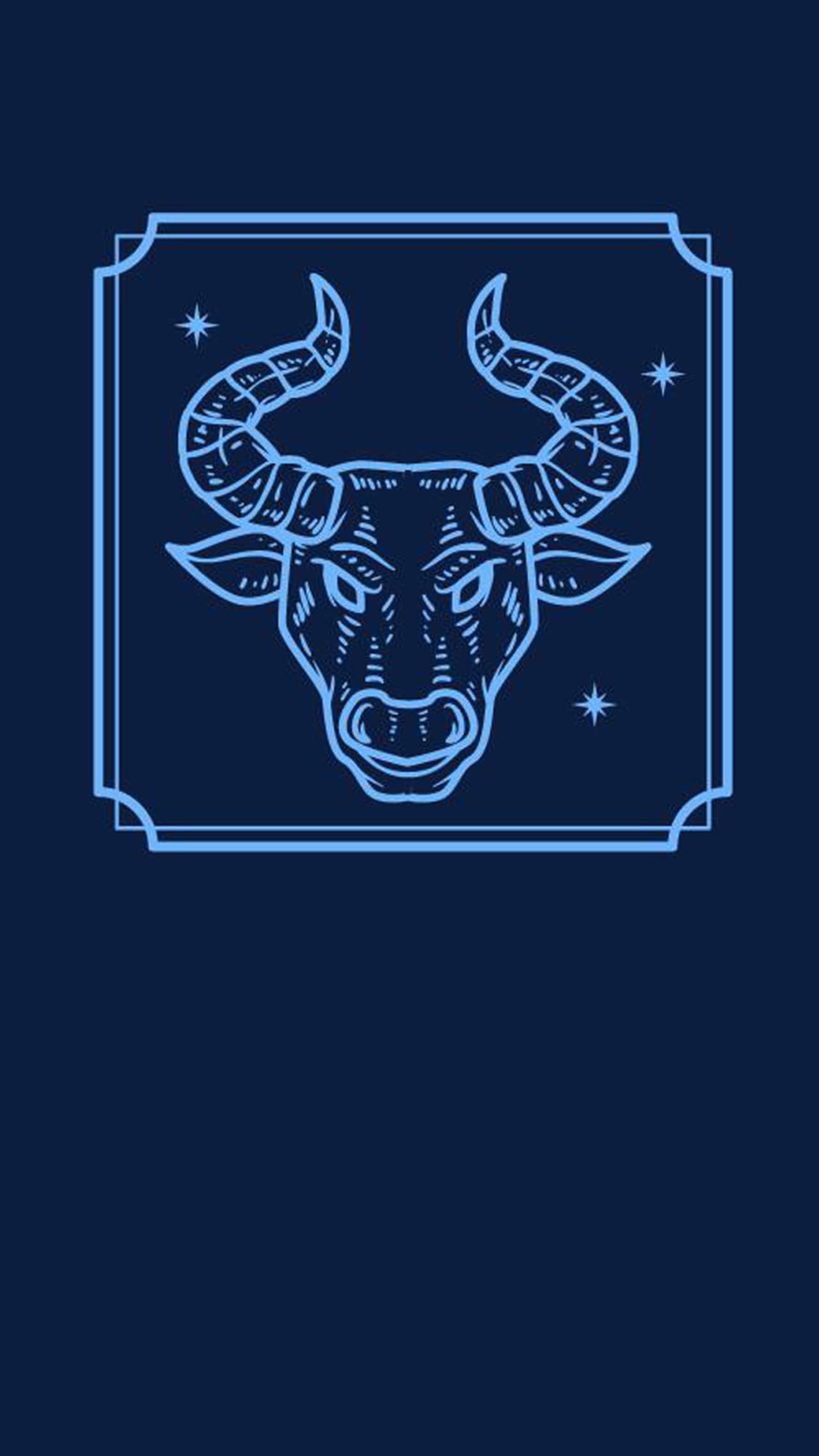 ವೃಷಭ ರಾಶಿ