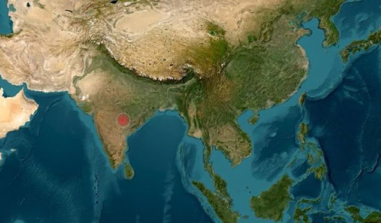 ধ্বংস হবে পৃথিবী ধ্বংস হবে পৃথিবী