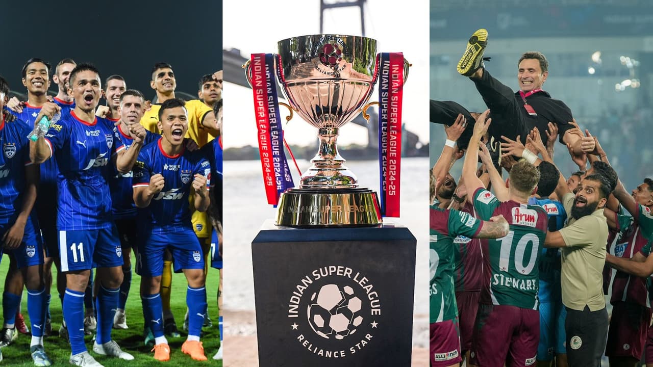 আর মাত্র কয়েক ঘণ্টার অপেক্ষা