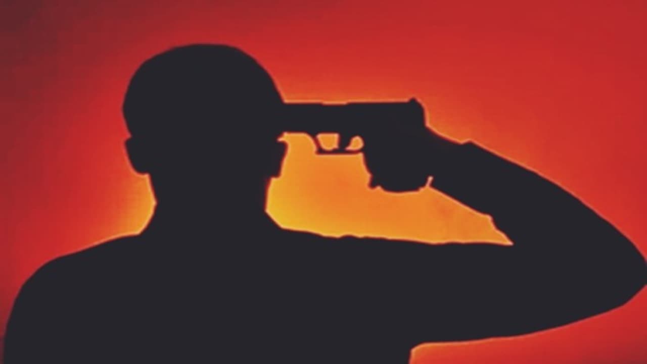 एक पिता की आखिरी चिट्ठी– बेटी से मोहब्बत और समाज से नाराजगी की मार्मिक दास्तां