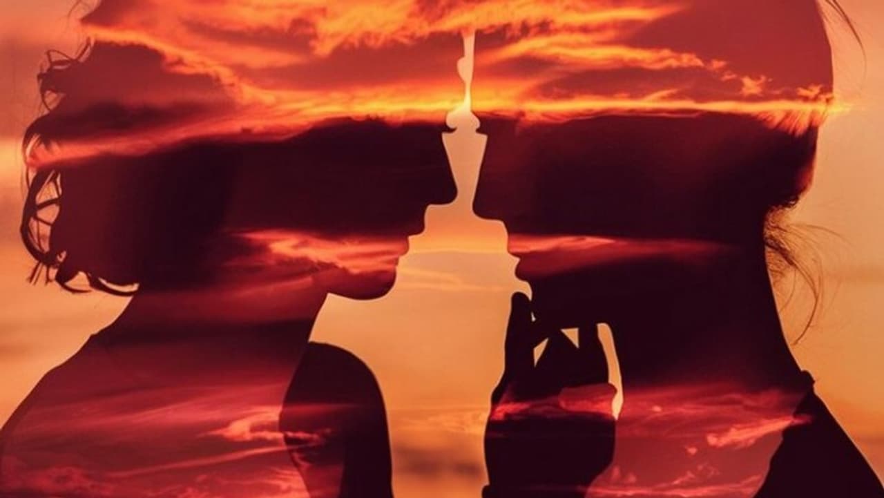 पड़ोसन से हुआ इश्क तो दो बच्चों ने छोड़ दिया अपना घर परिवार पड़ोसन से हुआ इश्क तो दो बच्चों ने छोड़ दिया अपना घर परिवार