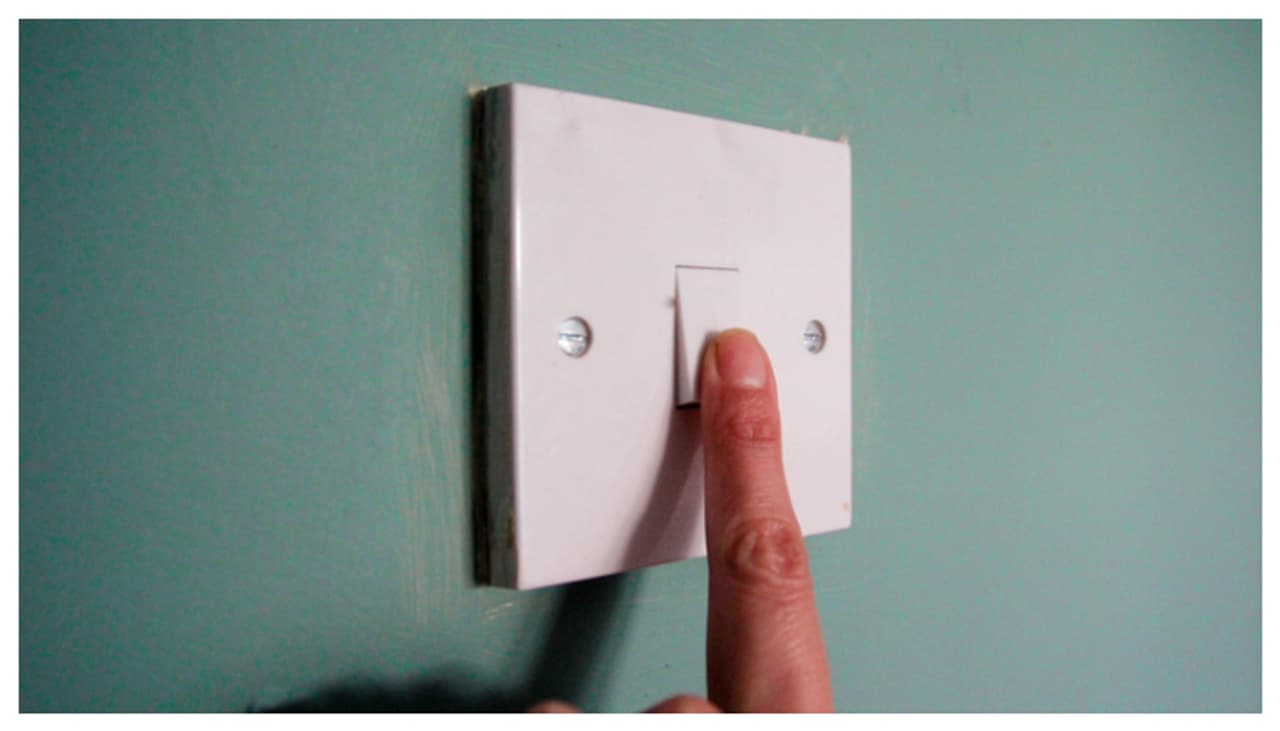 புதிரான பணி புதிரான பணி