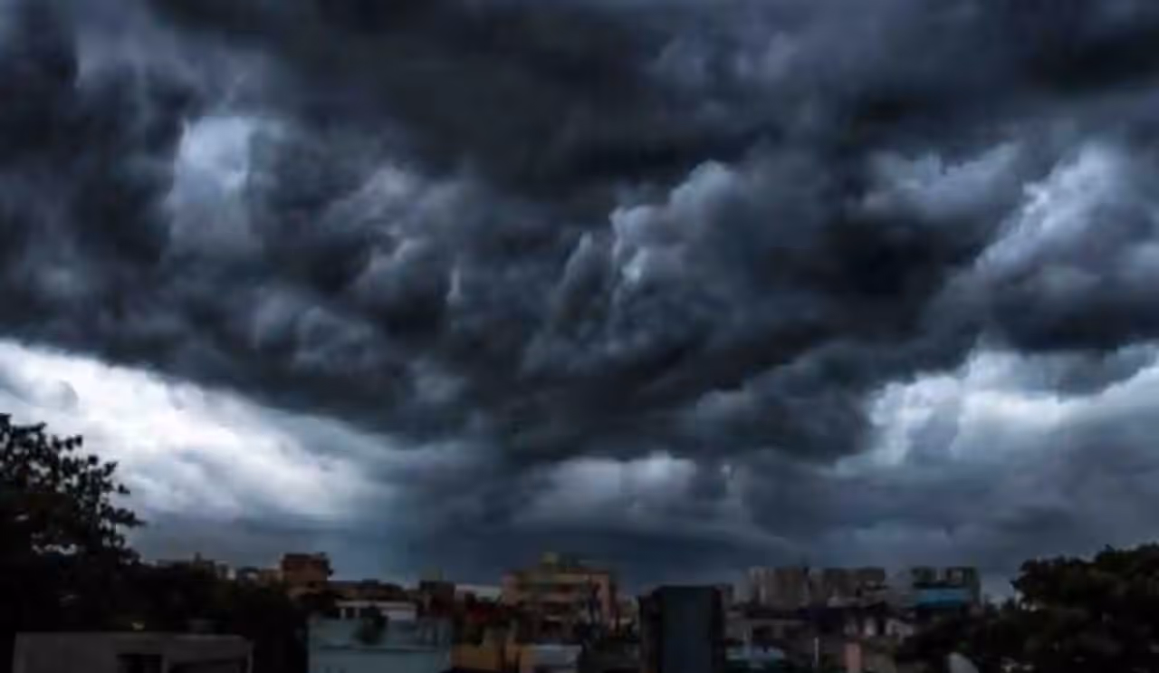 সক্রিয় ঘূর্ণাবর্ত 