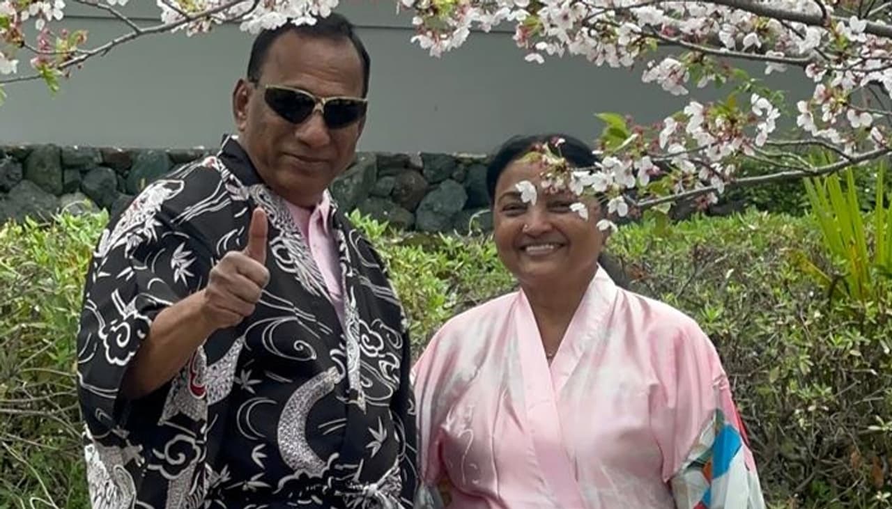 Viral Photo Viral Photo