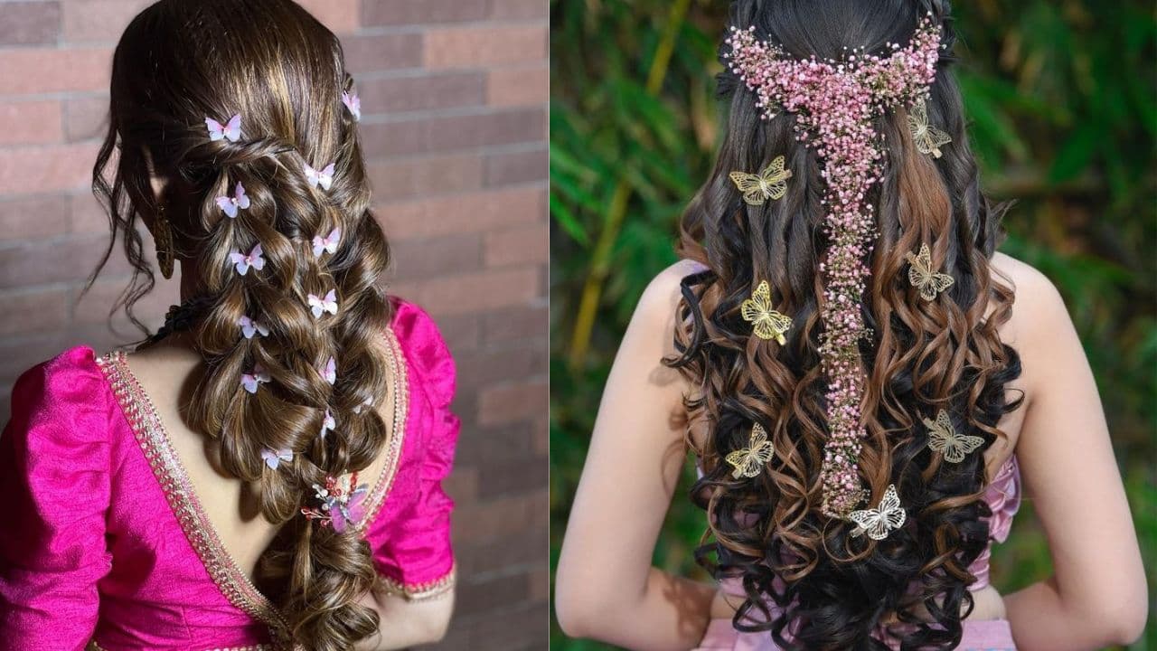 घरात केस गळत असतील तर काय करायला हवं?