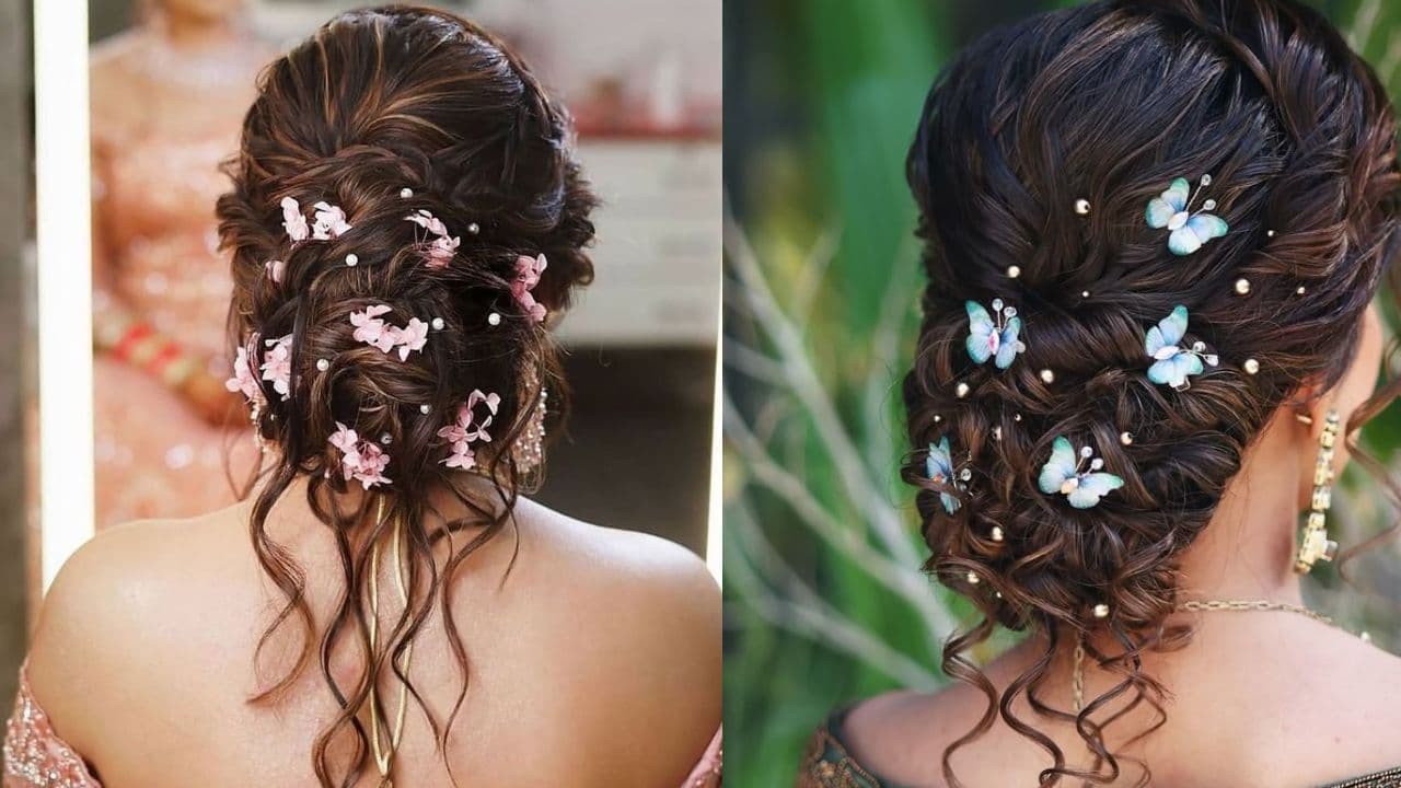 अंघोळ करताना केसांची गळती होत असल्यास काय करावं?