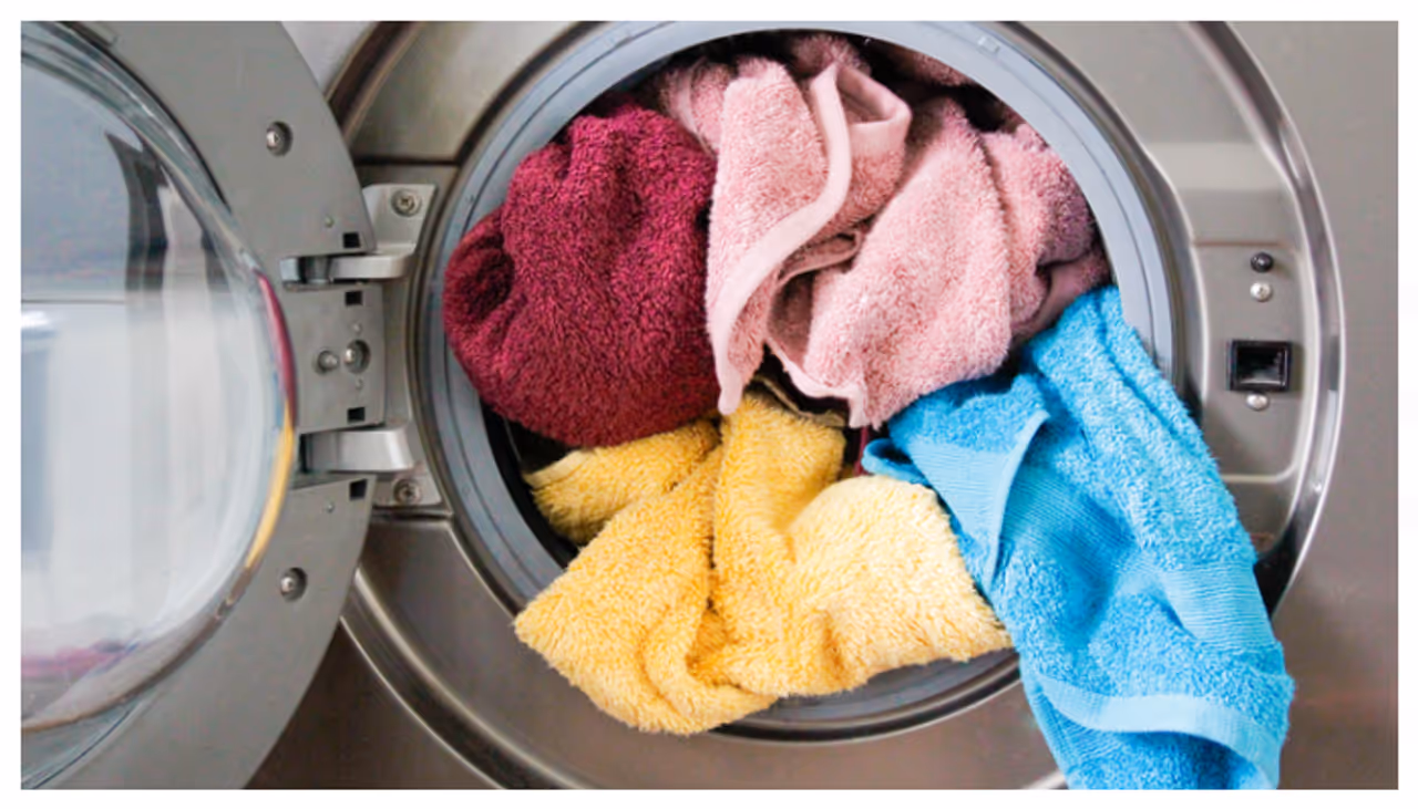 washing machine cleaning washing machine cleaning