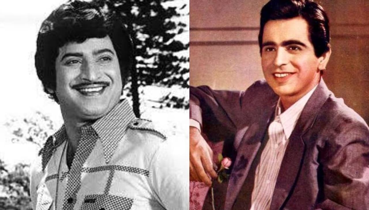 SuperStar Krishna SuperStar Krishna