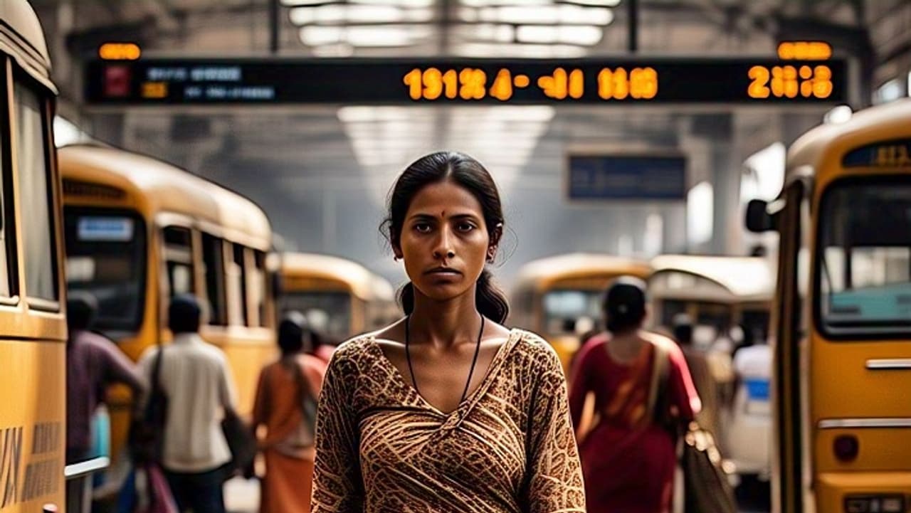 1. दिल्ली महिलाओं के लिए फ्री सफर योजना की शुरुआत कब से?