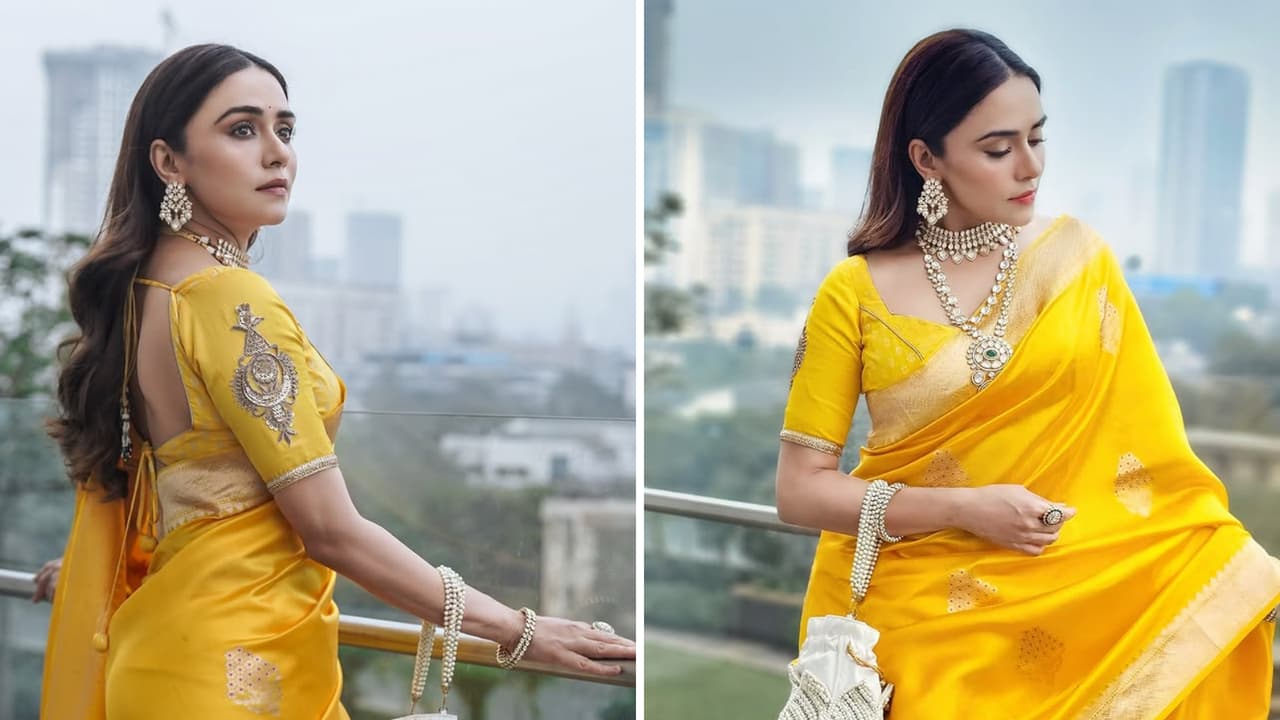 सोबर लूक सोबर लूक