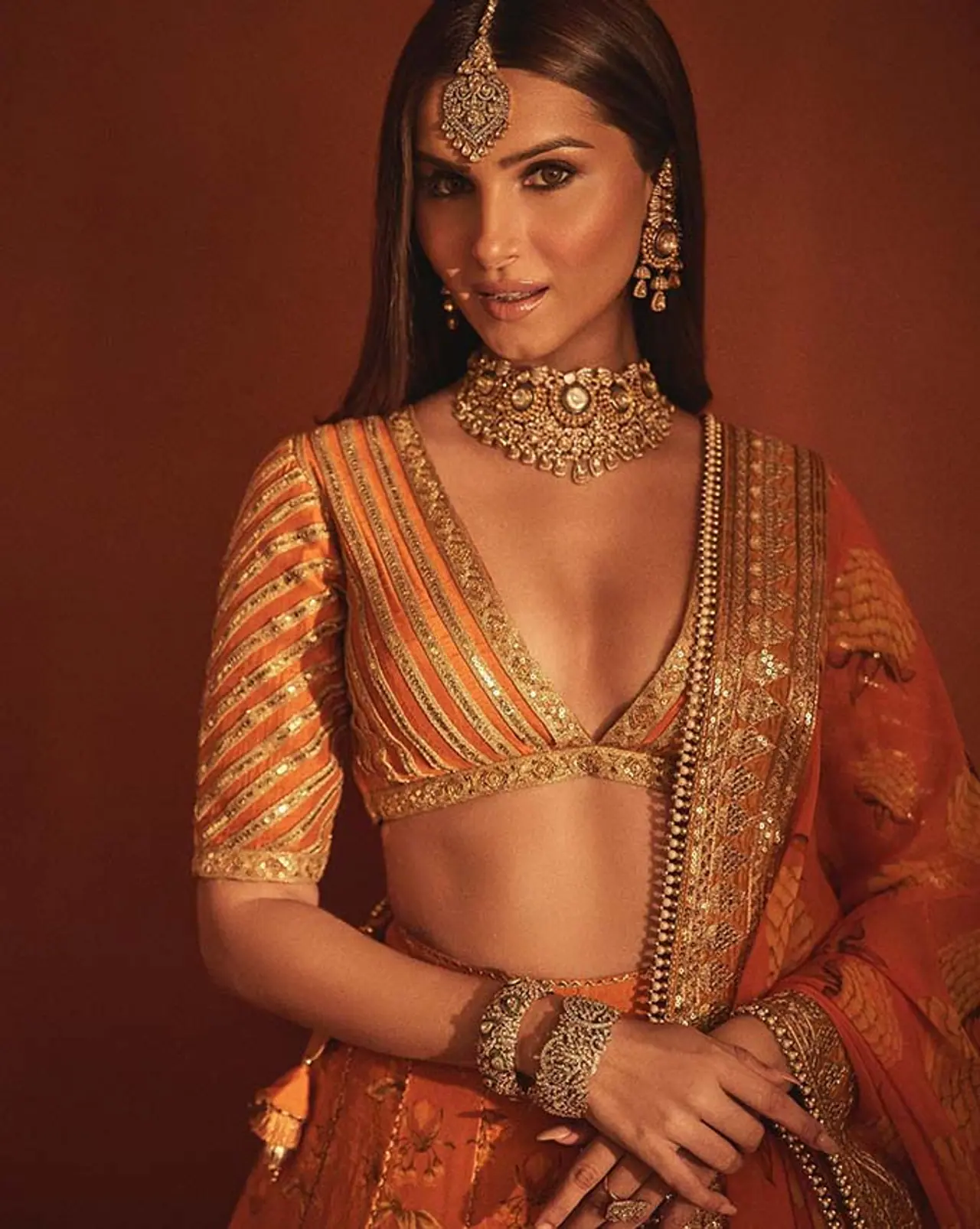 Shilpa Shetty Sparks Dating Rumors