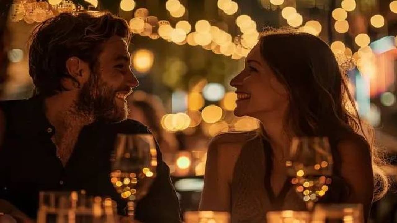 'টল ডার্ক হ্যান্ডসাম,' এখনও প্রেম বিয়ের ক্ষেত্রে এই ধরনের ছেলেদেরই চাহিদা বেশি