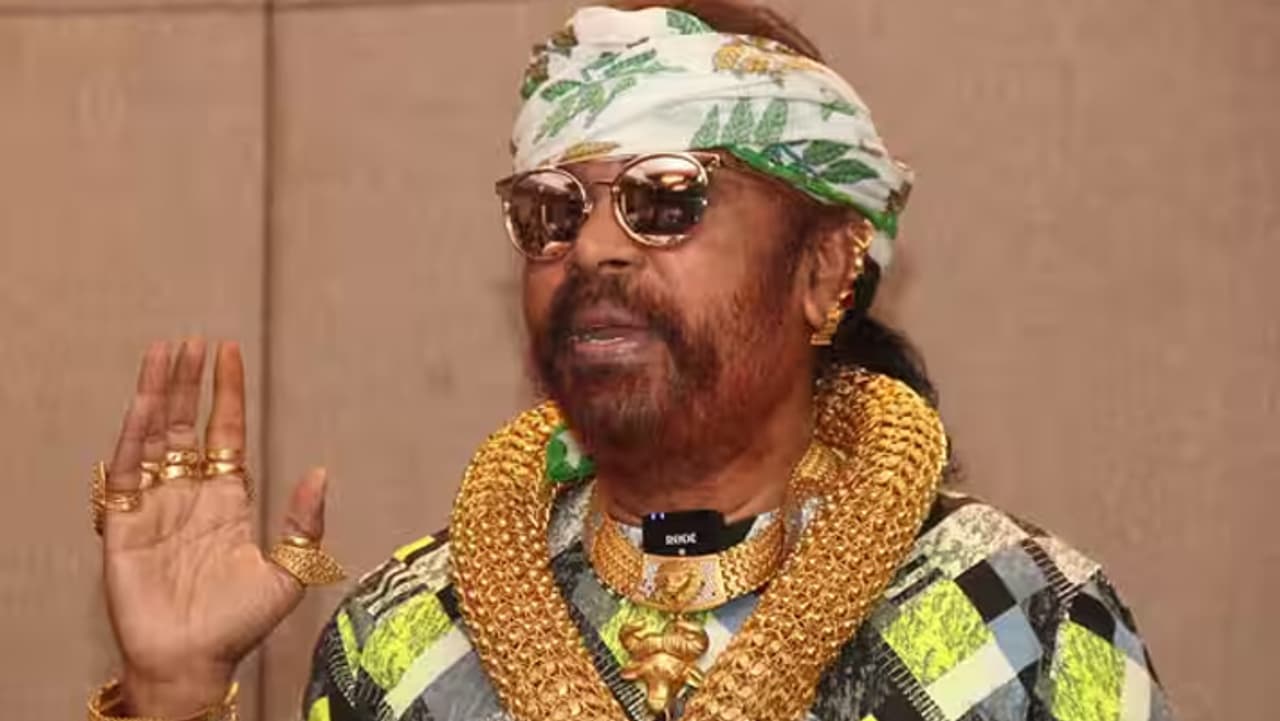 வரிச்சூர் செல்வம் வரிச்சூர் செல்வம்