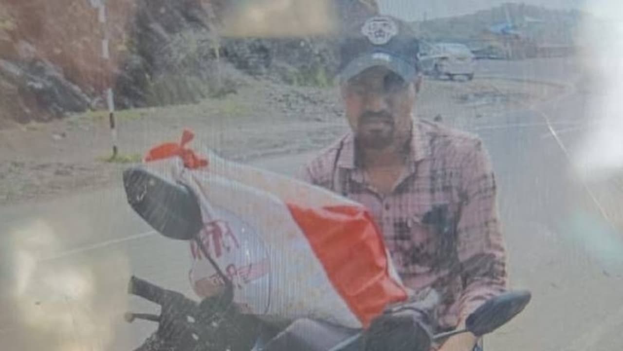 शरारत या हत्या? पांच दोस्तों ने ली मज़दूर की जान