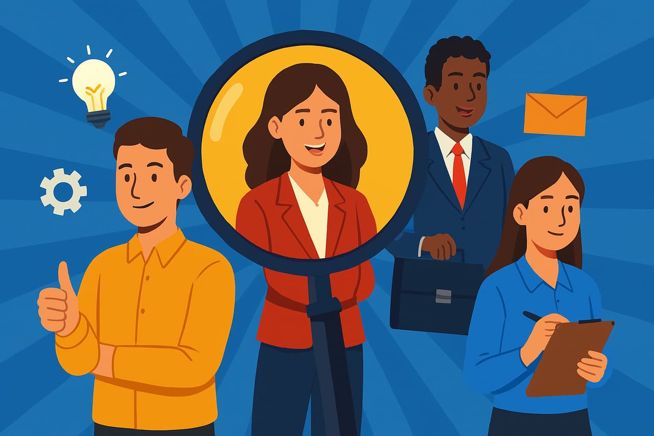 TNRD Recruitment 2025 TNRD Recruitment 2025