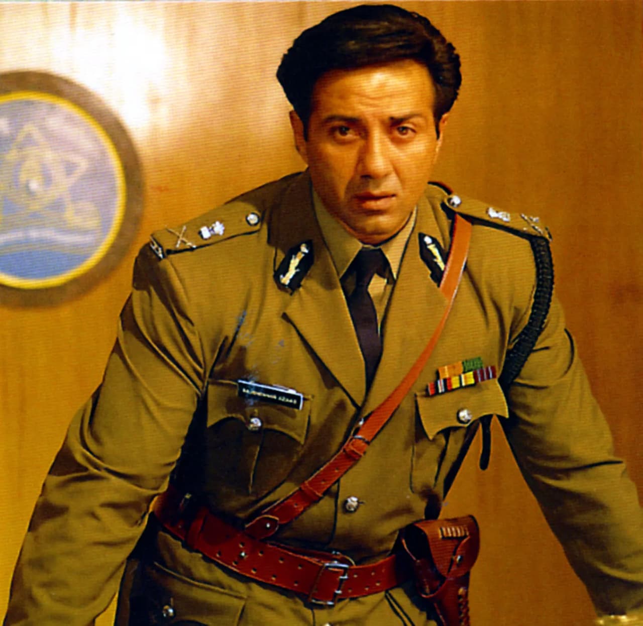 10. इंडियन (Indian)