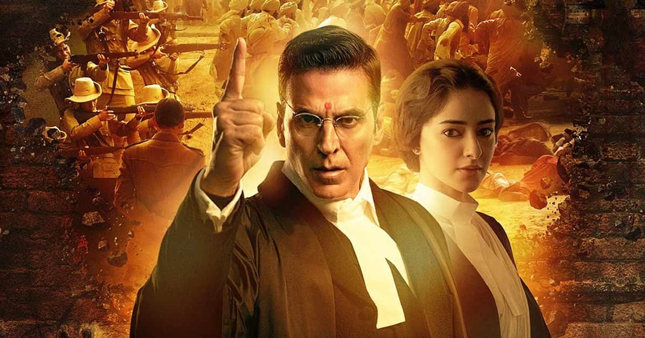 Top 10 बेस्ट कोर्ट रूम ड्रामा Top 10 बेस्ट कोर्ट रूम ड्रामा