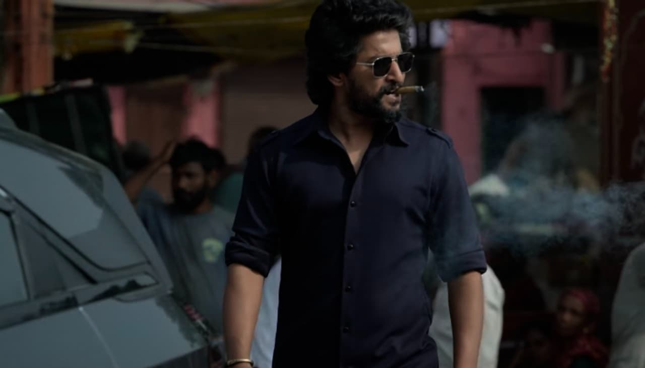 hit 3, nani hit 3, nani