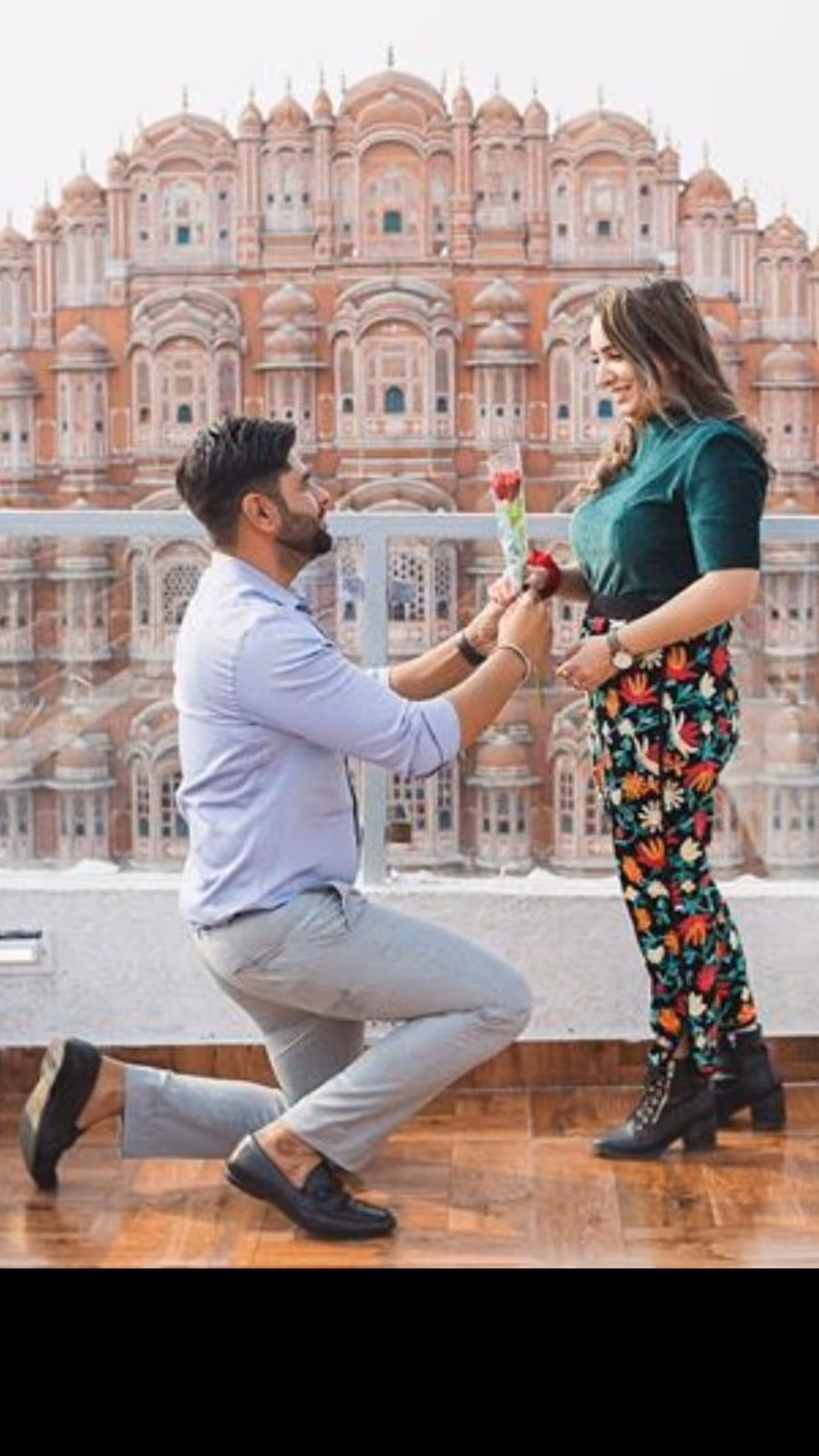 సింహరాశి సింహరాశి