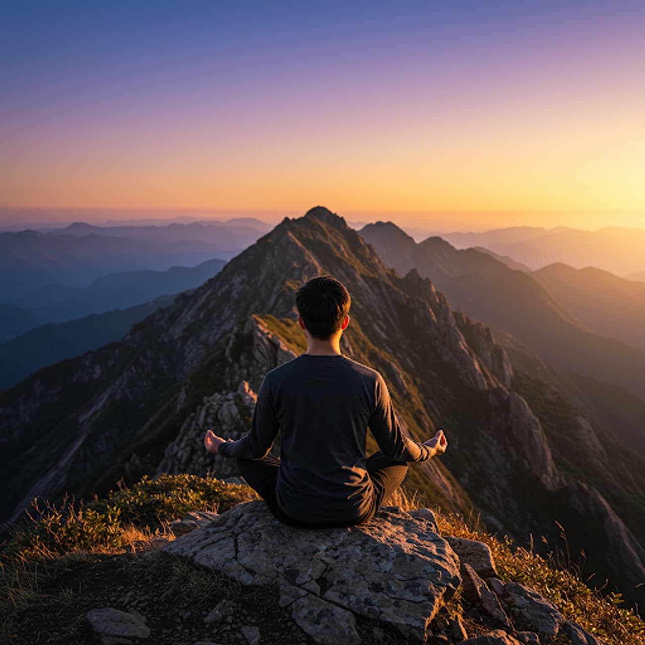 दिवसाची सुरुवात आयुर्वेदानुसार का करावी?