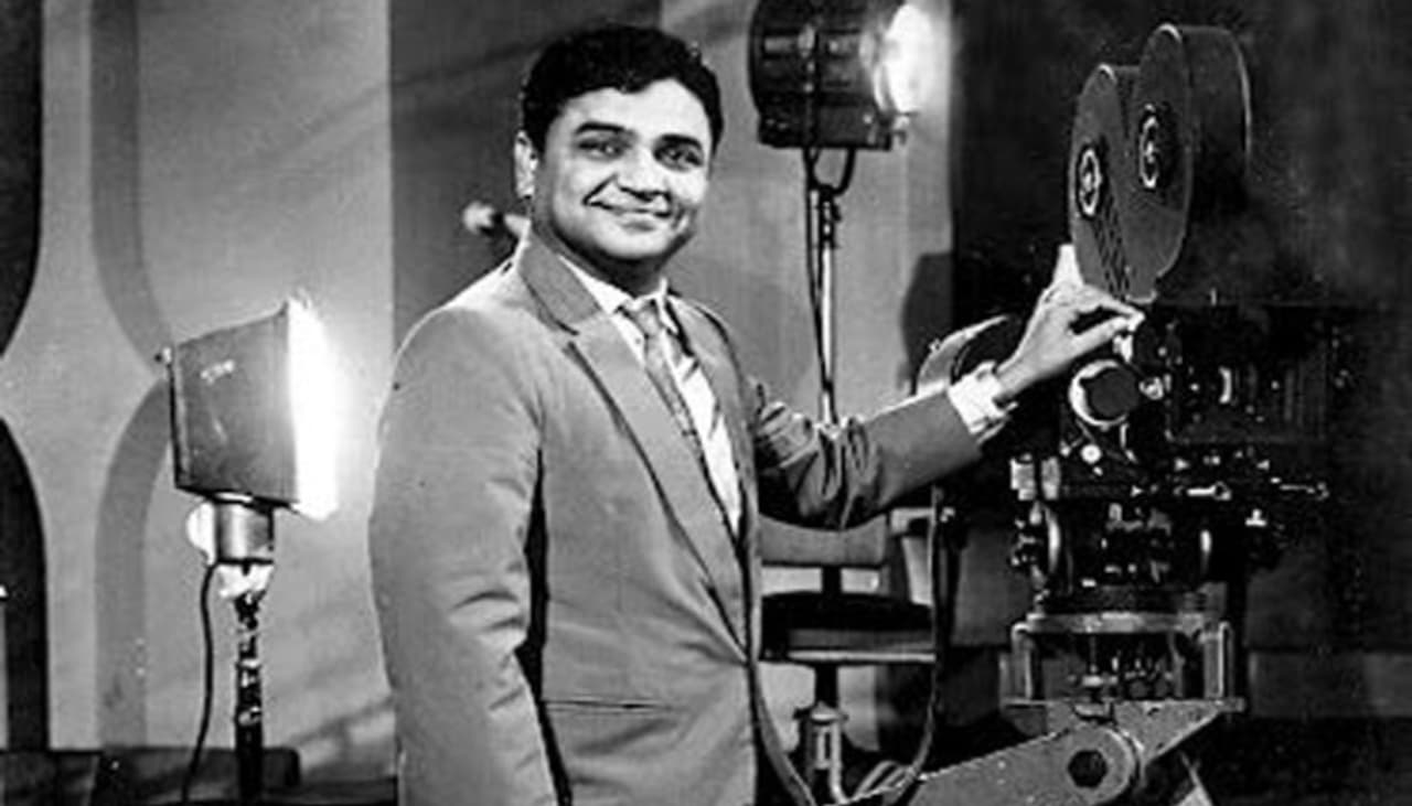 padmanabham padmanabham