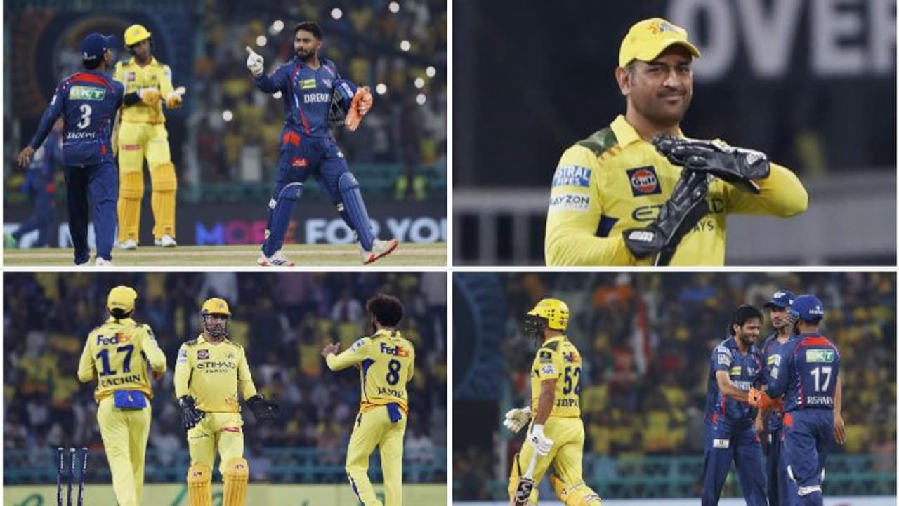 टॉस जीतकर गेंदबाजी का फैसला