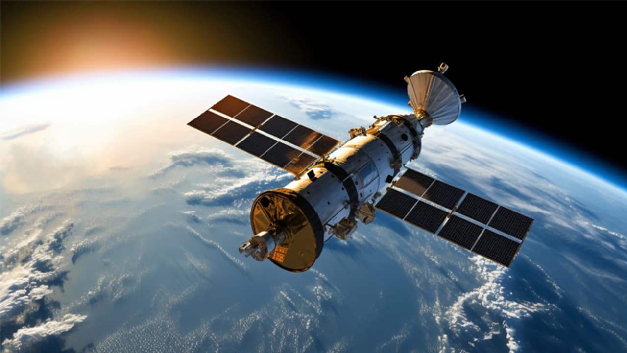 NASA दे रहा 25 करोड़ कमाने का ऑफर