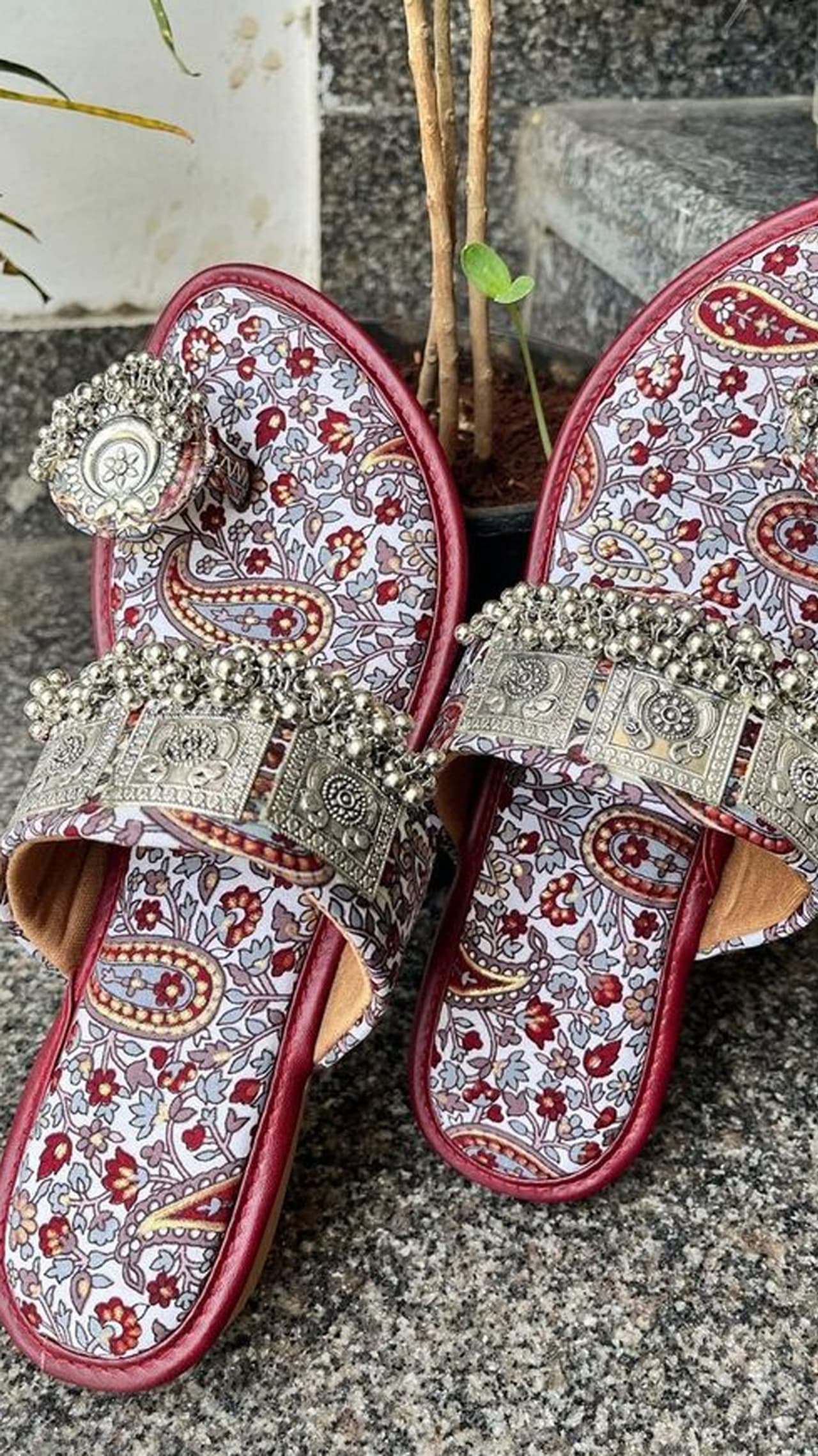 ಒಪ್ಪಿಕೊಂಡ ಪ್ರಾಡಾ ಒಪ್ಪಿಕೊಂಡ ಪ್ರಾಡಾ