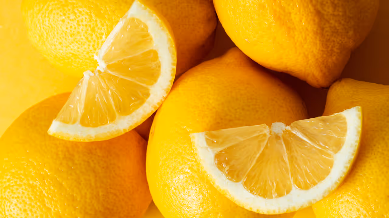 ವಿಶ್ವದ ಅತ್ಯಂತ ಆರೋಗ್ಯಕರ ಹಣ್ಣು 