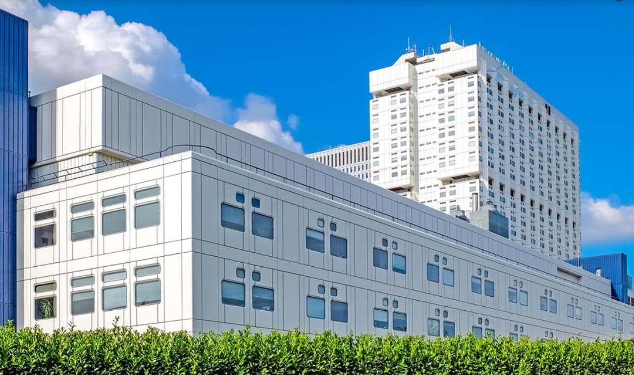 इंदौर के 10 सबसे भरोसेमंद अस्पताल, जानिए कौन है No.1! इंदौर के 10 सबसे भरोसेमंद अस्पताल, जानिए कौन है No.1!