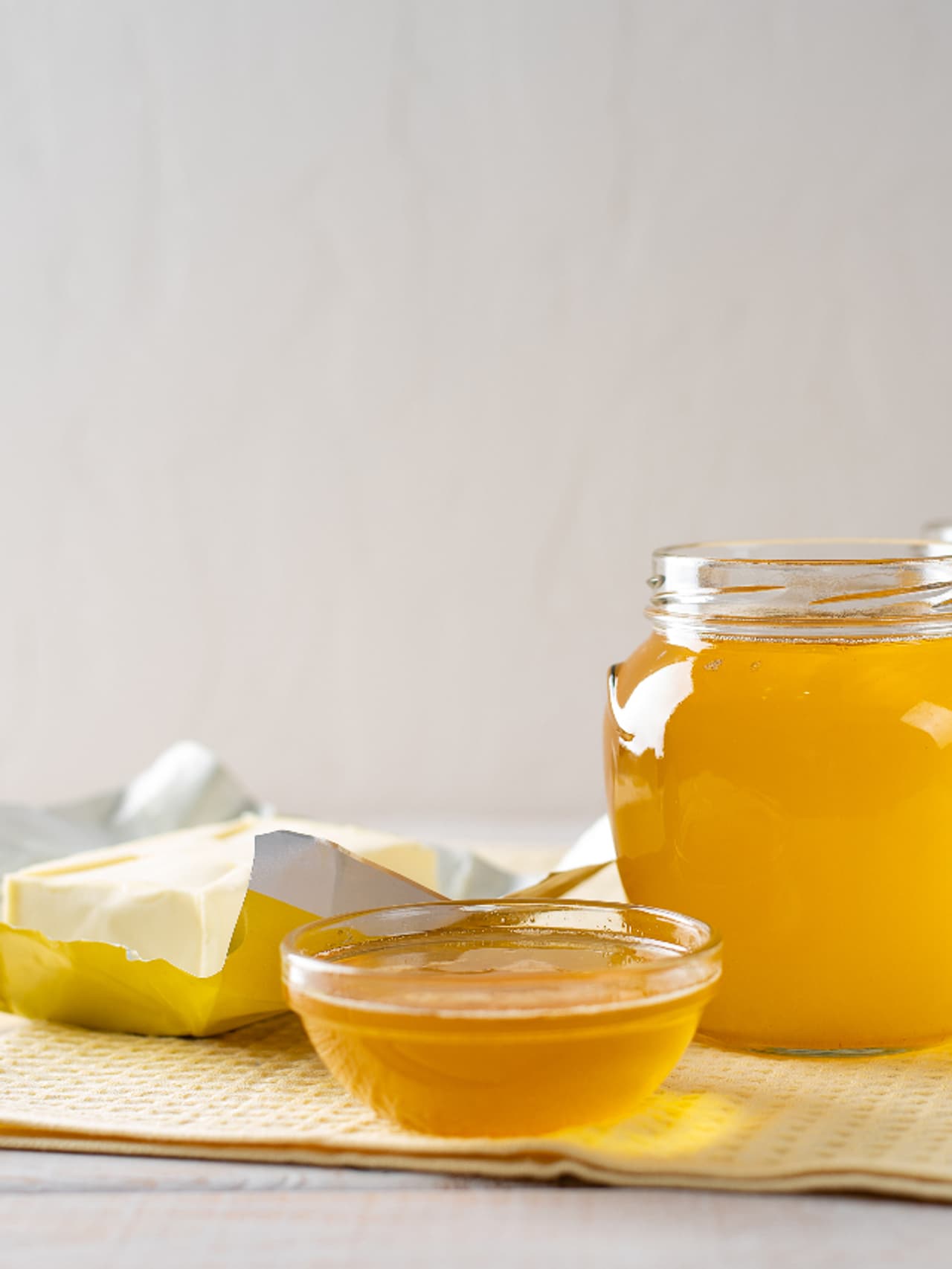 ಆಯುರ್ವೇದ ವೈದ್ಯರು ನೀಡಿದ ಸಲಹೆ