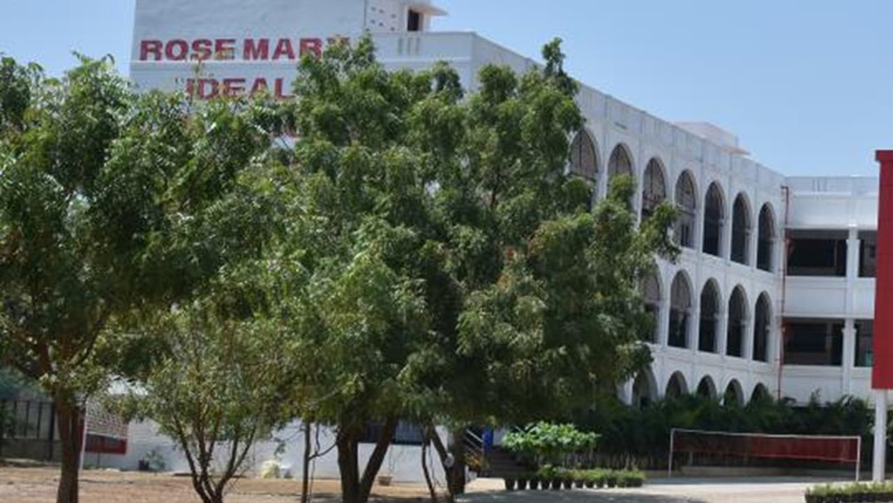 School Student School Student