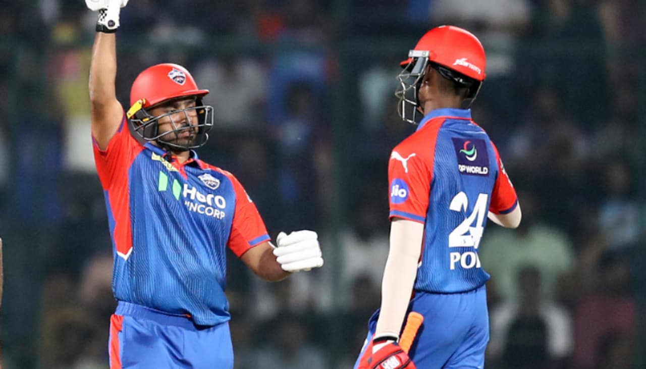 Senior players eye India comeback