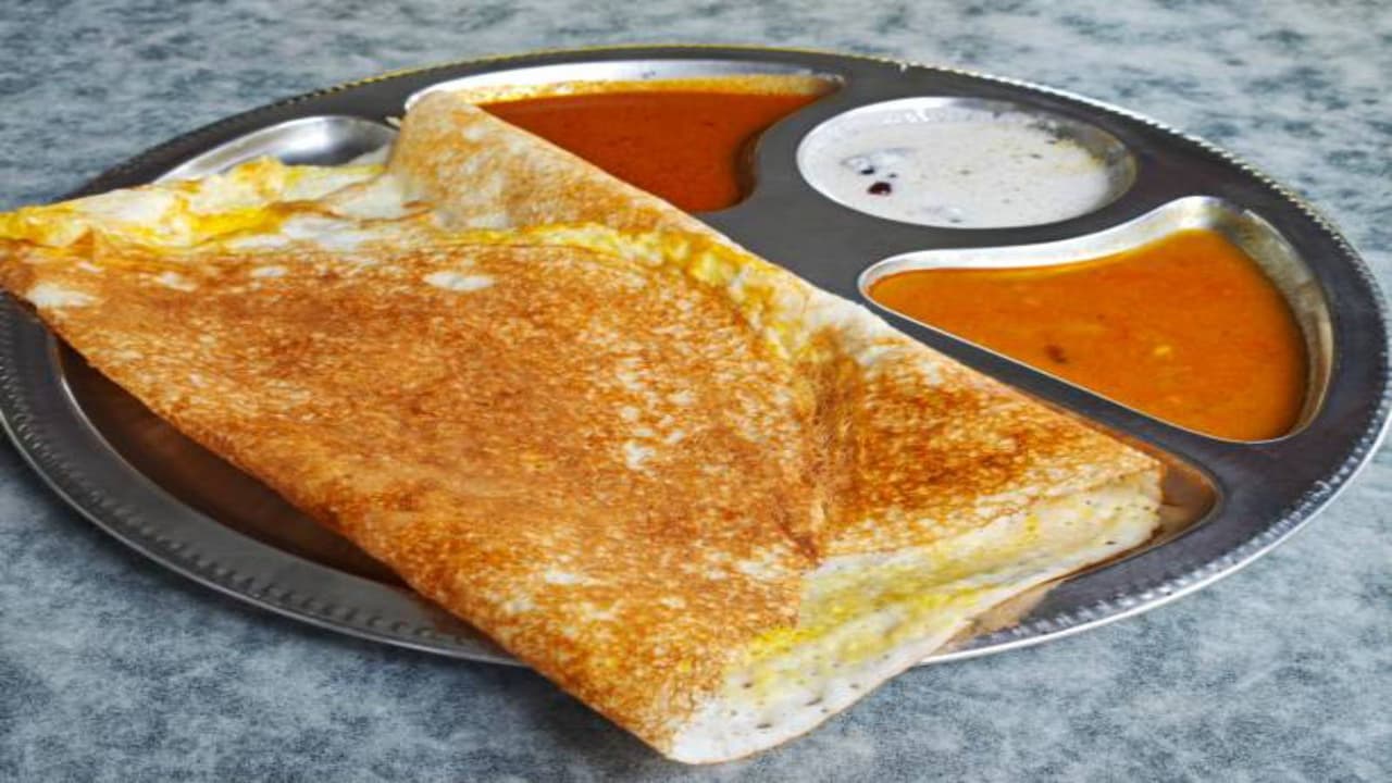 మిల్లెట్స్ మిల్లెట్స్