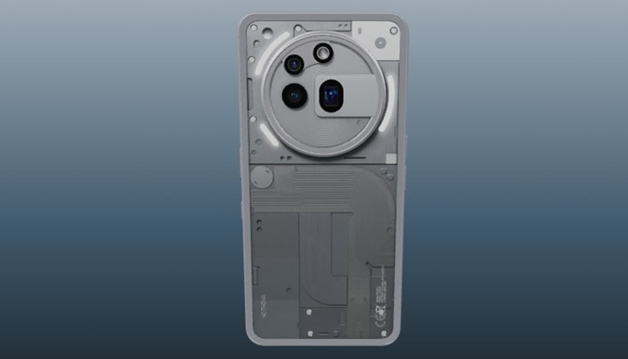 உண்மையான ஒர்த்தான ஸ்மார்ட்போன்