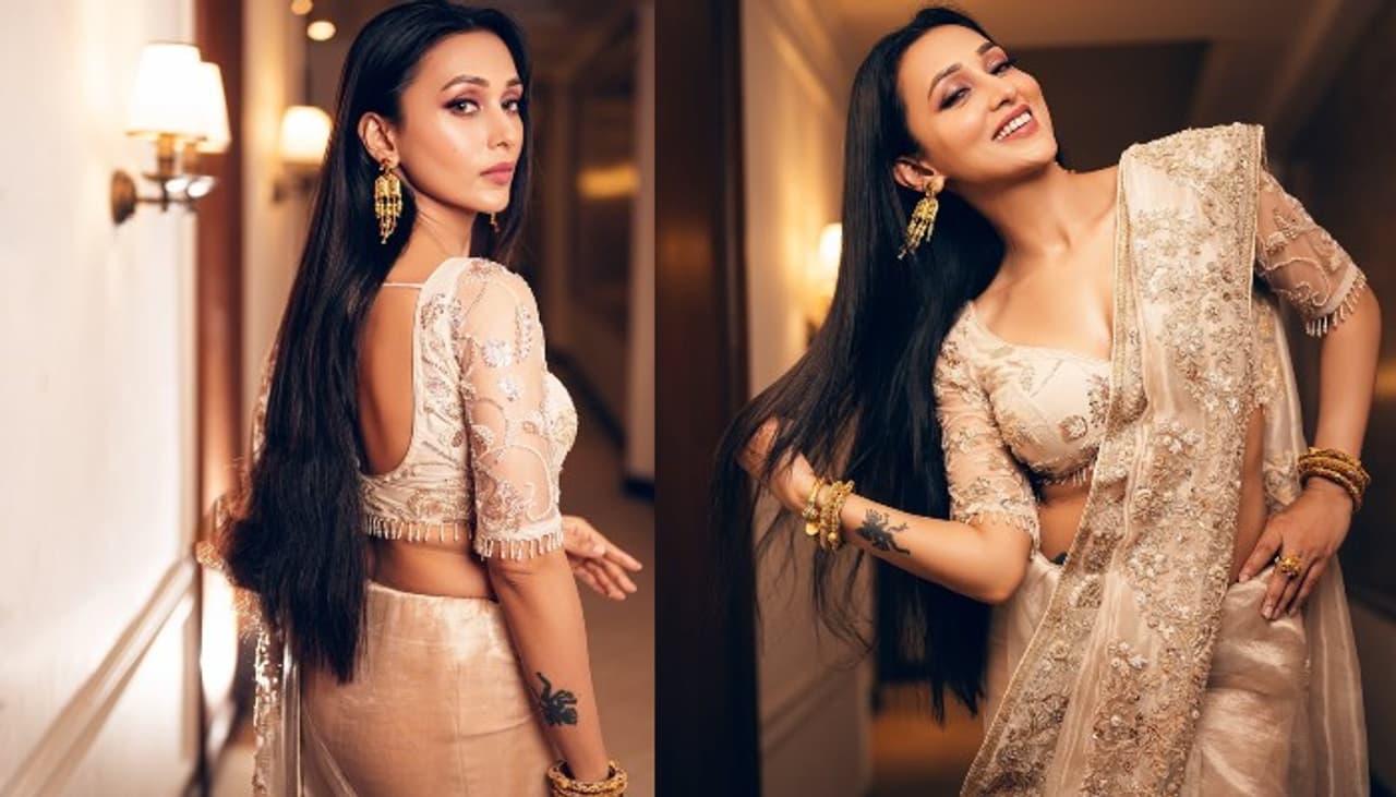 mimi chakraborty mimi chakraborty