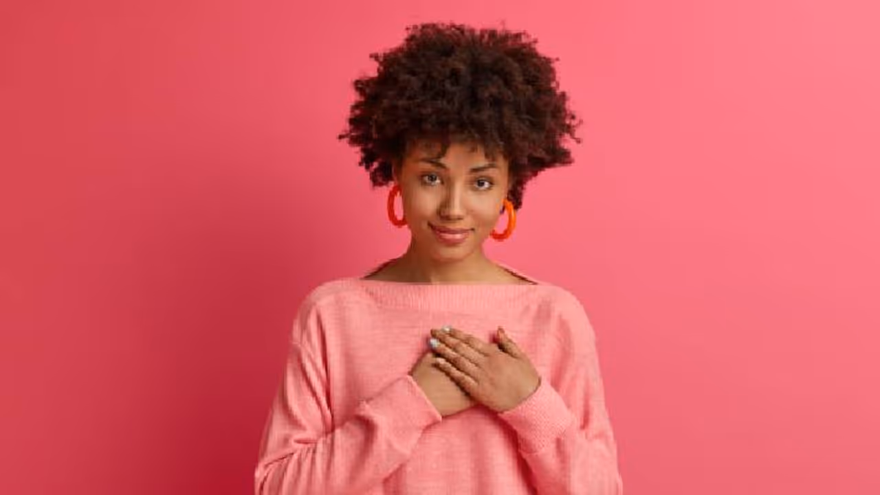 WHO Warns: Breast Cancer Cases to Surge by 2050 WHO Warns: Breast Cancer Cases to Surge by 2050