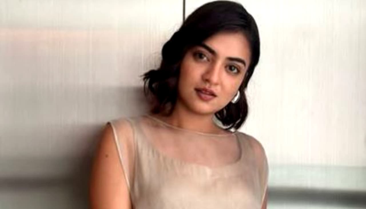 நஸ்ரியா தமிழ் படம்