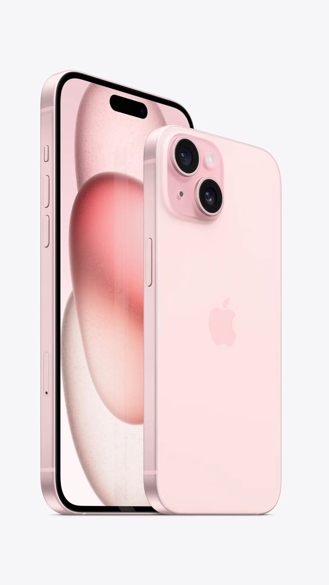 Get iPhone 15 at half price, you'll buy it today after reading the offer