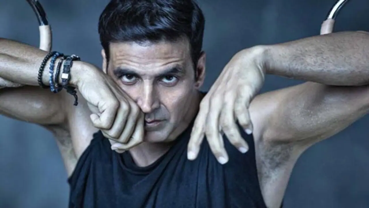 ನಿಮ್ಮ ದೇಹಕ್ಕೆ ಸಮಯ ನೀಡುವುದು ಮುಖ್ಯ